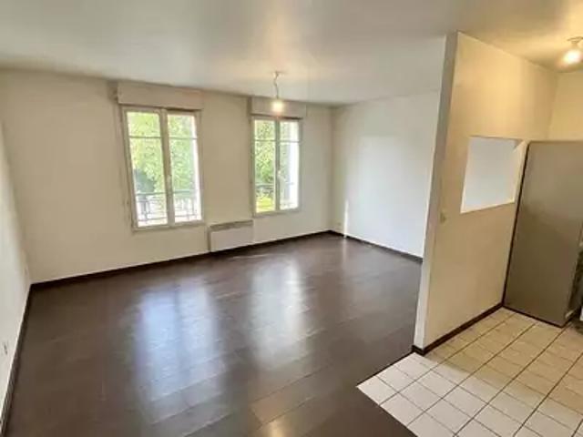 Montreuil 93100 Achat / Vente appartement 1 pièce t1