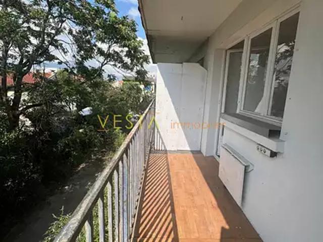 Montreuil 93100 Achat / Vente appartement 1 pièce t1