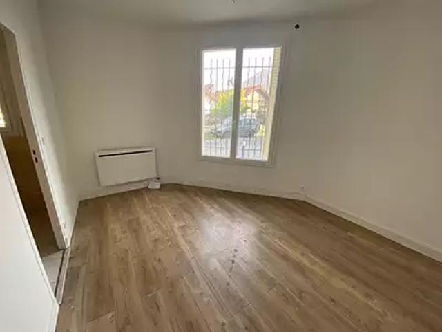 Montreuil 93100 Achat / Vente appartement 2 pièces t2