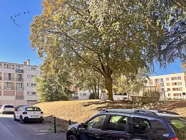 Montreuil 93100 Achat / Vente appartement 4 pièces t4