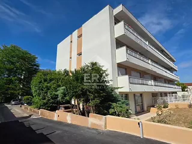 Montreuil 93100 Achat / Vente appartement 4 pièces t4