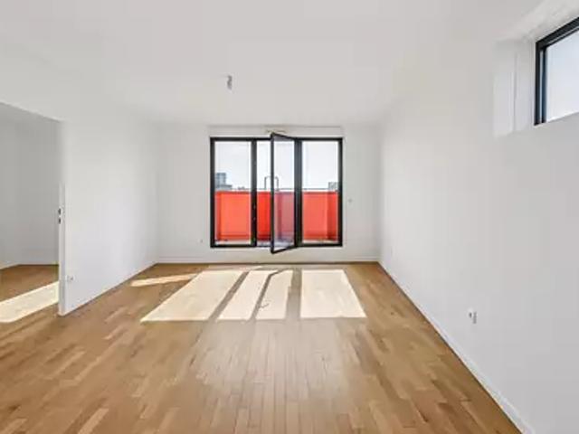 Montreuil 93100 Achat / Vente appartement 4 pièces t4 parking