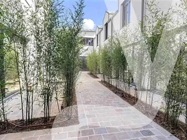 Montreuil 93100 Achat / Vente appartement 5 pièces t5