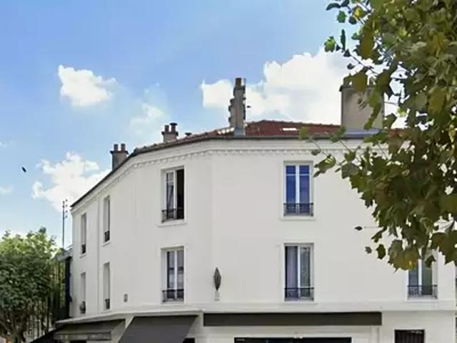 Montreuil 93100 Achat / Vente divers cave