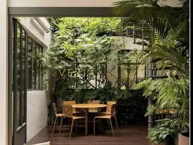 Montreuil 93100 Achat / Vente divers 4 pièces