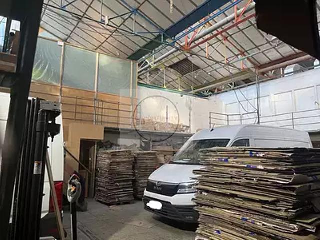Montreuil 93100 Achat / Vente divers 15 pièces
