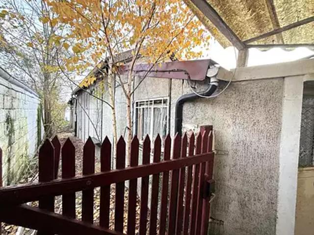 Montreuil 93100 Achat / Vente maison 3 pièces t3