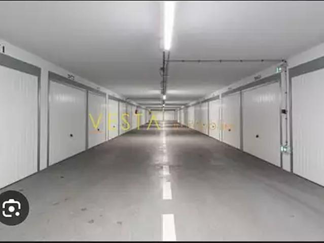 Montreuil 93100 Achat / Vente parking
