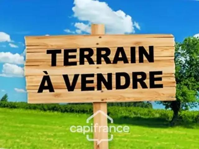 Montreuil 93100 Achat / Vente terrain