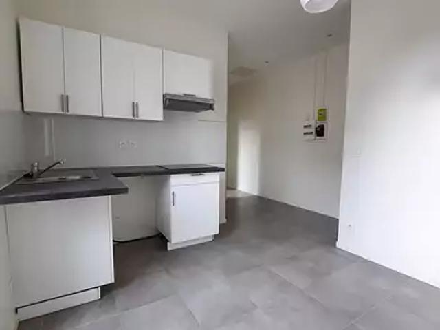 Montreuil 93100 Location appartement 3 pièces t3