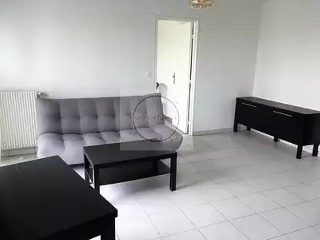 Montreuil 93100 Location appartement 2 pièces t2