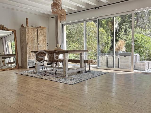 Montreuil aux Lions Vente Maison 02