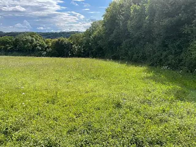 Montreuil aux Lions 02310 Achat / Vente terrain