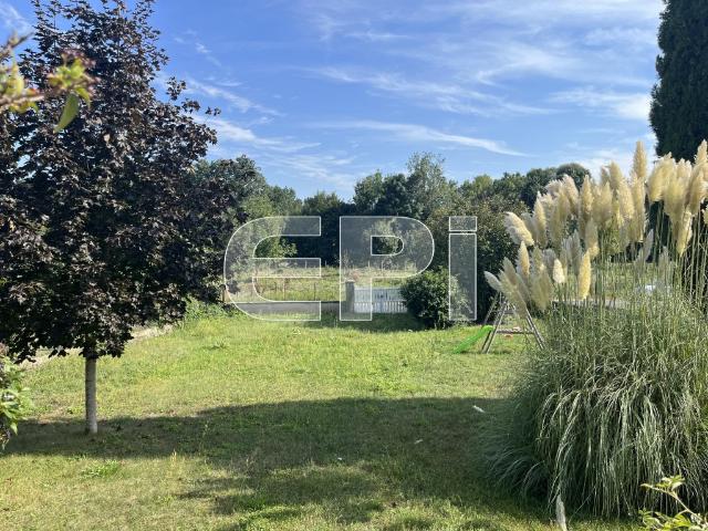 Montreuil Bellay Vente Maison 49