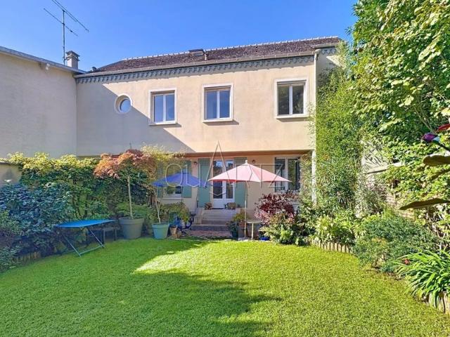 Montreuil Exclusivité