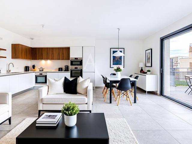 Montreuil Juigné Vente Maison 49