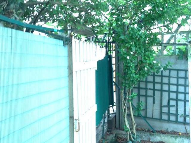 Montreuil Location Appartement 93