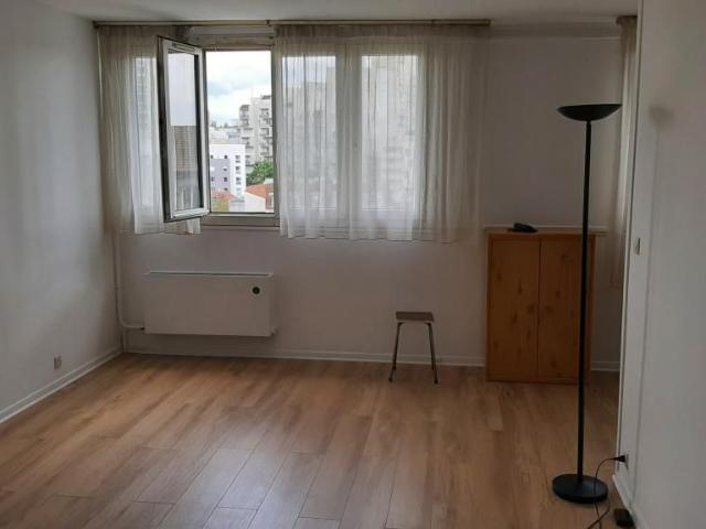 Montreuil Location Appartement 93