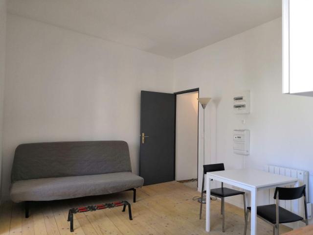Montreuil Location Appartement 93