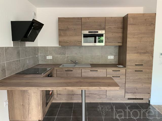 Montreuil Location Appartement 93