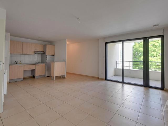 Montreuil Location Appartement 93