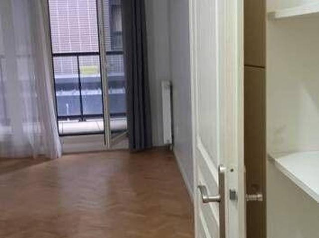 Montreuil Location Appartement 93