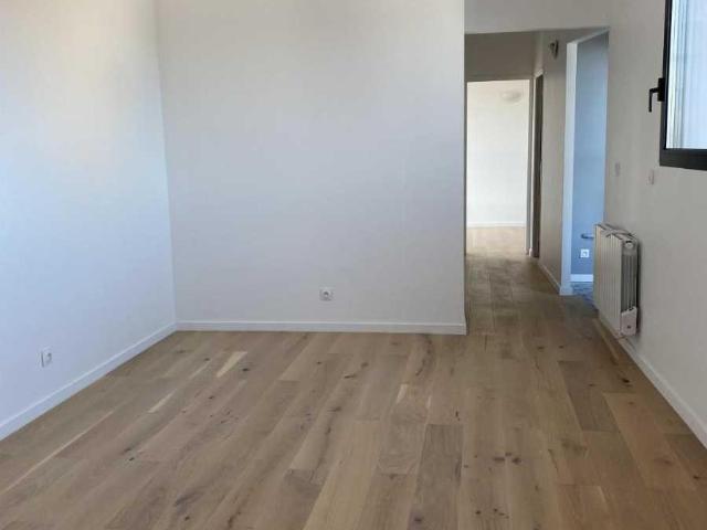 Montreuil Location Appartement 93