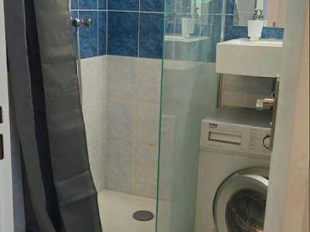 Montreuil Location Appartement 93