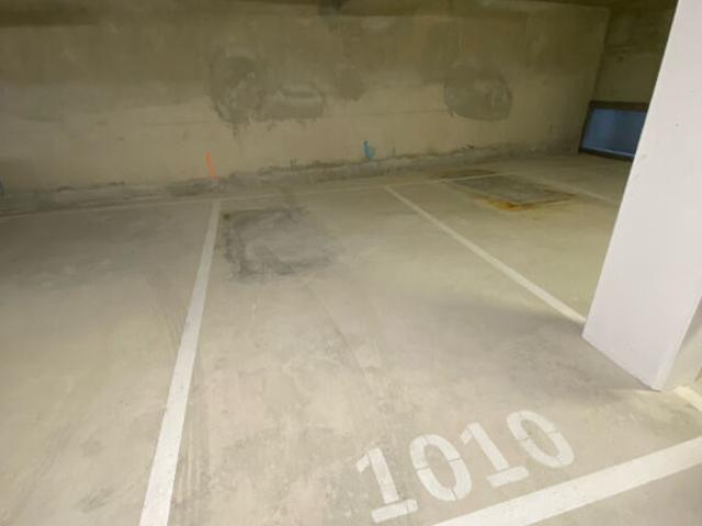Montreuil Location Parking / Garage 93