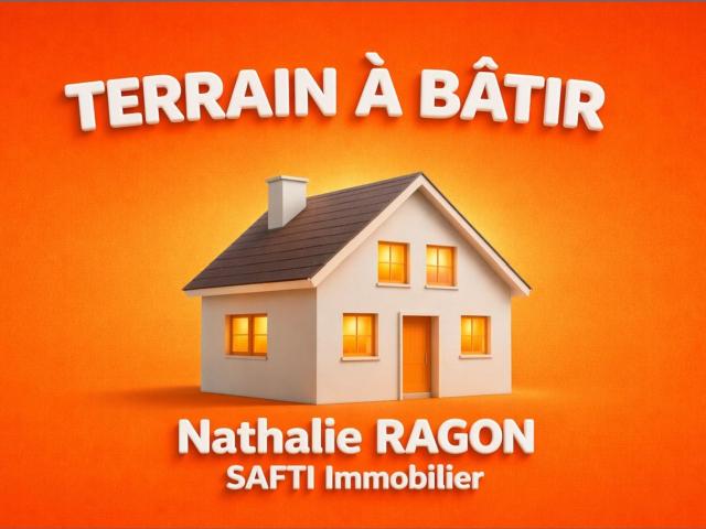 Montreuil sous Pérouse Vente Terrain 35
