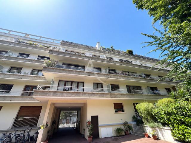 Montreuil Vente Appartement 93