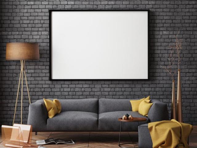 Montreuil Vente Appartement 93