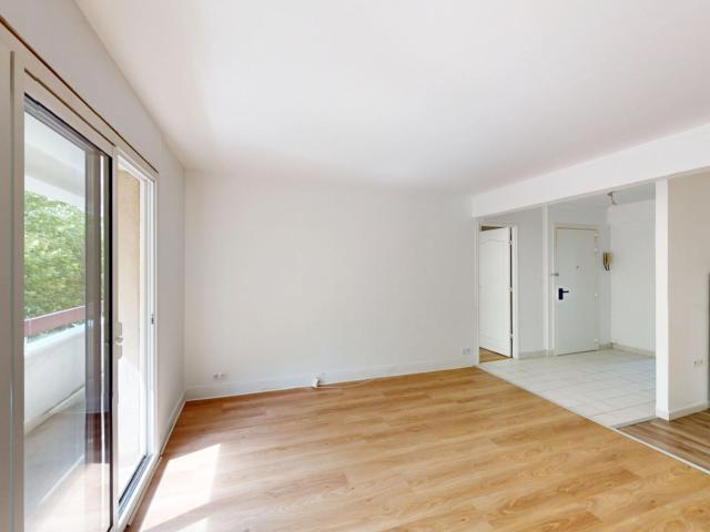 Montreuil Vente Appartement 93