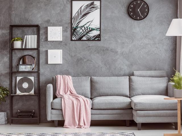 Montreuil Vente Appartement 93