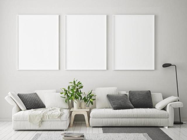 Montreuil Vente Appartement 93