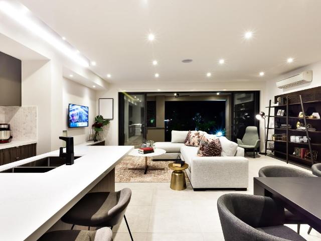 Montreuil Vente Appartement 93