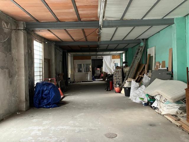 Montreuil Vente Immeuble 93
