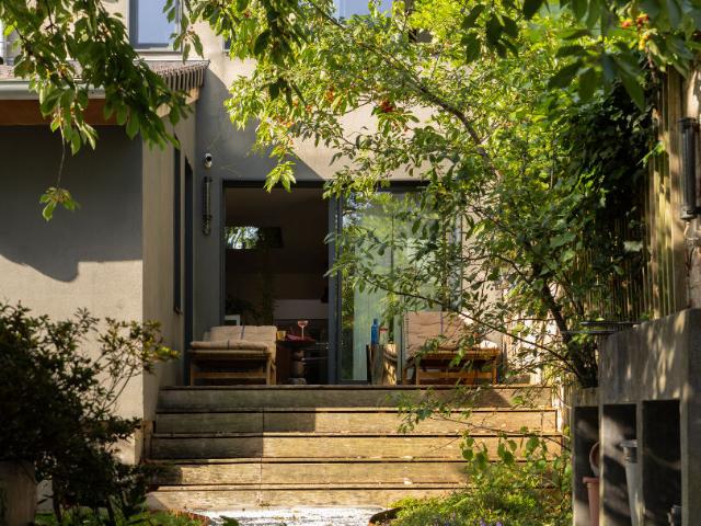 Montreuil Vente Maison 93