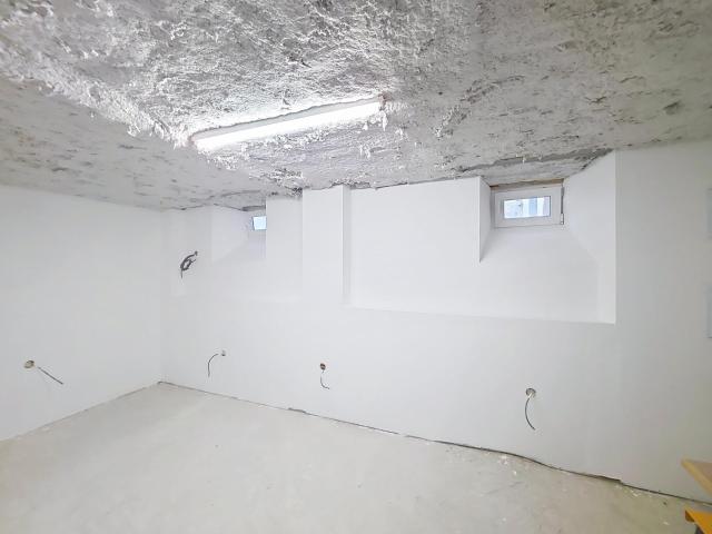 Montreuil Vente Parking / Garage 93