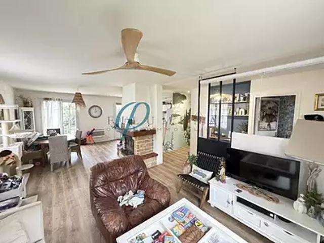 Montrevault sur Èvre 49110 Achat / Vente maison 4 pièces t4