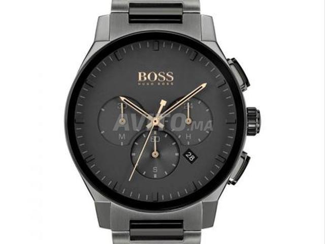 Montre Hugo Boss 1514