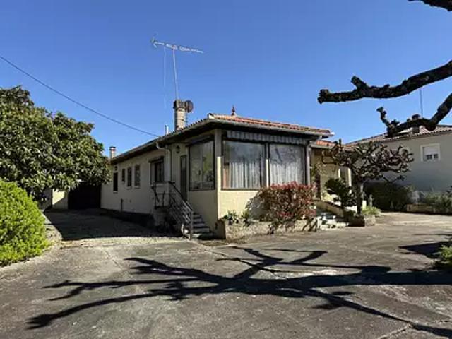 Montréal 32250 Achat / Vente maison 6 pièces t6