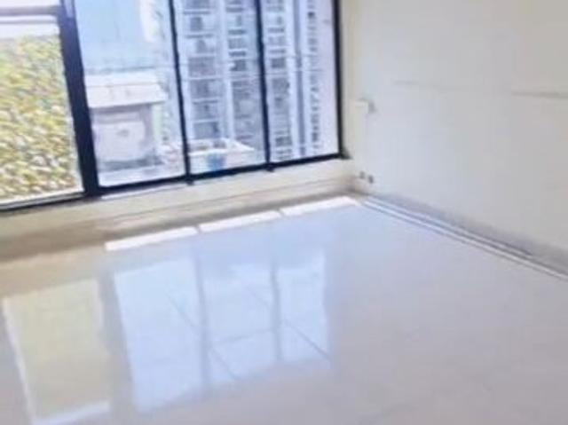 Montreal Tower 2 Bedroom 1150 Sq. Ft. Apartment in Andheri West Mumbai Listing ID: #10215