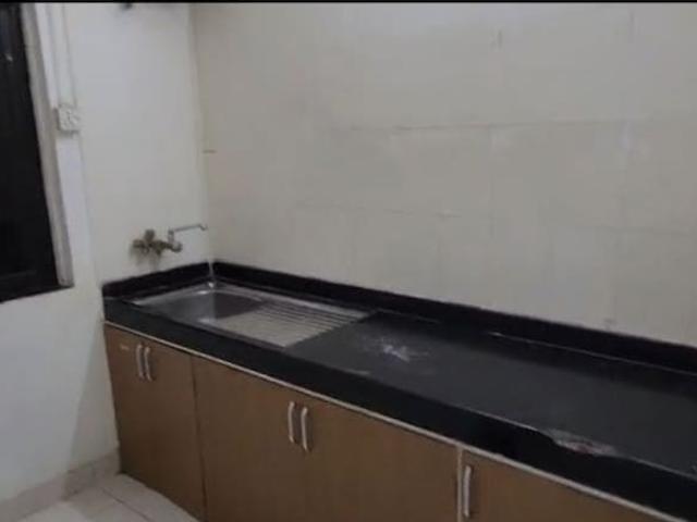 Montreal Tower 2 Bedroom 800 Sq. Ft. Apartment in Andheri West Mumbai Listing ID: #10362