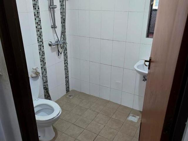 Montreal Ville Sembawang, HDB 4 Rooms