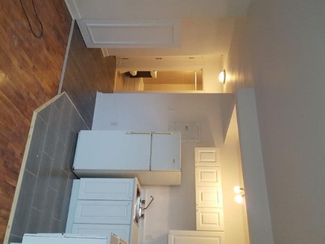 Montréal – Appartement 3 1/2 complètement rénové à louer