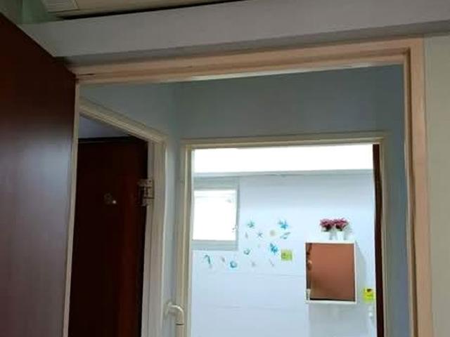 Montreal Dale Sembawang, HDB 3 Rooms