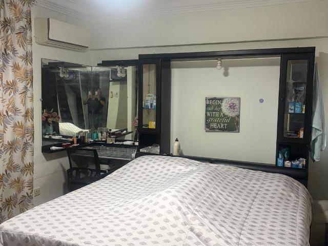 Montreal Drive Sembawang