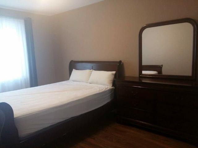Montréal – Super apparemment 4 1/2 tout inclus à louer