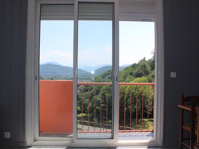 Montréjeau Location Appartement 31